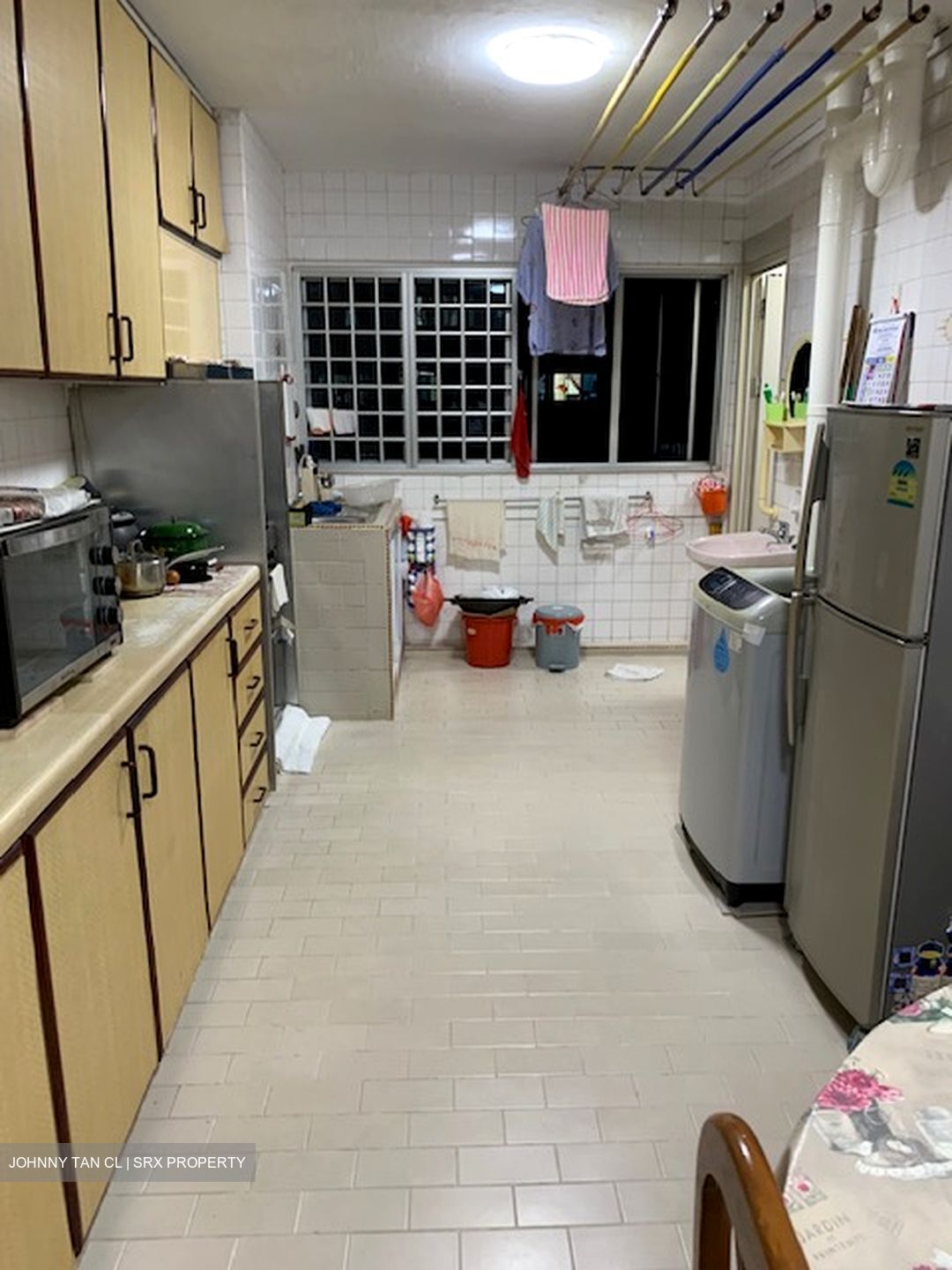 Blk 324 Ang Mo Kio 31 (Ang Mo Kio), HDB 4 Rooms #629377761
